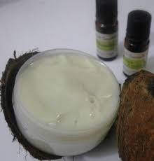 Creme Capillaire Repartrice Coup De Pousse Alice Pegie Soin Cheveux Crepus Soin Cheveux Astuce Cheveux