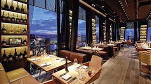 Restaurants Bars Mit Aussicht Hamburg De Hamburg Restaurant Hamburg Hamburg Urlaub