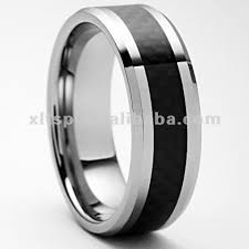 Guía para descubrir los mejores descuentos para pendientes de titanio para hombre. Anillo De Titanio Tr46 Para Hombre Con Fibra De Carbono Buy Anillo De Hombre Anillo De Titanio Anillo Product On Alibaba Com