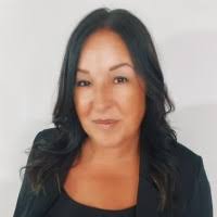 40+ "Galatis" profiles