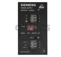 3RX9307-1AA00 | Siemens | express delivery | top price , 157,20 $