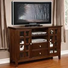 The days of spending hours assembling furniture are long gone; 7 Tall Tv Stands Ideas Tall Tv Stands Tv Stand Entertainment Center