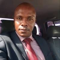 Marlon Stephens's Instagram, Twitter & Facebook