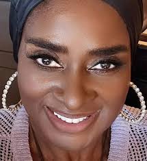 Jane Eugene Faces Deportation After 19-Year Visa Overstay