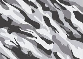 Maybe you would like to learn more about one of these? Camouflage Pattern Background Shapes Of Foliage And Branches Royalty Free Cliparts Vectors And Stock Illustration Image 111504970