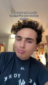 tell me im wrong choir kids #choir #highschoolchoir #music #musicteachers  #musiceducation #musiced #choirteacher #choirconducter #pianoteacher #piano  #singing #choirsinging #gay #gaytiktok