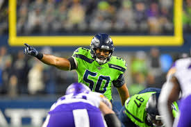 2021 seattle seahawks tv schedule provides full tv listing guide with dates, times and national tv channels. Seattle Seahawks Schedule 2020 Predictions For Every Game Page 3
