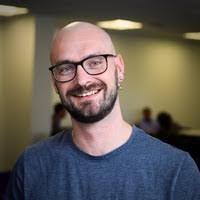 Alan Martino's Instagram, Twitter & Facebook