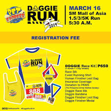 Add to cart now at petexpress.com.ph and checkout on dec 12 to 14! Petexpress In Case You Missed It Pet Express Doggie Run Facebook