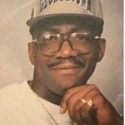 Search for Obituaries