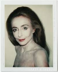 La Salle University Art Museum Collections