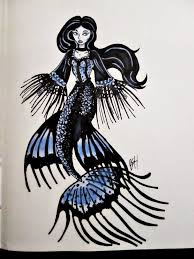 Saltwater or freshwater fish, fish tanks, sharks, tropical fish, guppies and more on kijiji classifieds. Mermay 12 Black Orchid Crowntail Betta By Spiderberry On Newgrounds