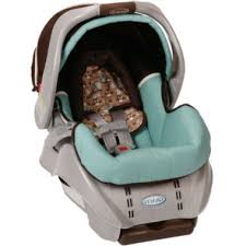 Graco Snugride Car Seat Little Hoot Car Seats Baby Car Seats Car Seat Stroller Combo