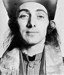 Gary Hirsh Discography: Vinyl, CDs, & More