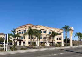 LOBUE LASER & EYE MEDICAL CENTER