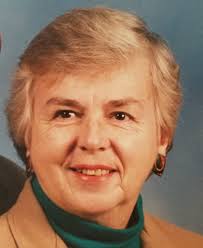 Obituary information for Katie Boykin Lewis