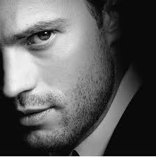 Edith Orellana (@EdithOrellana17)