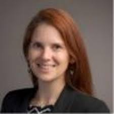 Taking place May 16: Virtual Clinical Lab Summit 2023