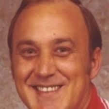 Paul Gene Riggs Obituary September 22, 2013