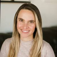 Danielle Dunn Email & Phone Number