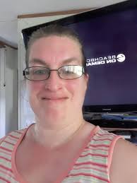 I did Fire and Flow, Upper Body FIRE 4 tonight. (Weights and cardio.)