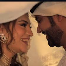 Neelam Infinity (@neelam.infinity) · Instagram 照片和视频