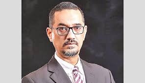 Al-Arafah Islami Bank holds monthly review meeting