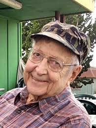 Obituary for William Thomas Kellermann