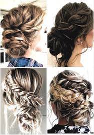 Sparklers For Weddings Guests Weddings Lehenga Collections Weddings Zimbabwe Weddings Around The World Quiz Long Hair Styles Hair Styles Long Hair Updo