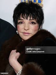 76 John Minelli Photos & High Res Pictures