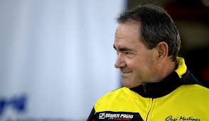 Fabian Battilana archivos