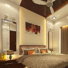Wood ceiling offers outstanding comfort. Wooden False Ceiling For Bedroomfalse Ceiling Design Freshhomez
