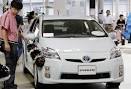 Auto Japan Seminovos