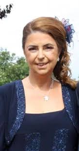 The death has occurred of Siobhan LOUGHRAN (née Fitzpatrick) Loughran (Nee  Fitzpatrick) (Lurgan) November 18th 2023, peacefully at Royal Victoria  Hospital Belfast. Siobhan dearly beloved wife of Patrick 7 Donnelly Gardens  Lurgan