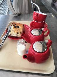 Vedi 66.253 recensioni e 28.543 foto autentiche di ristoranti vicino a harbourside a bristol, regno unito. Harbourside Kitchen Bristol Restaurant Reviews Photos Phone Number Tripadvisor