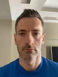 this is getting posted a lot but even sharing helps and taking the time to  look helps too🩷🩷🩷