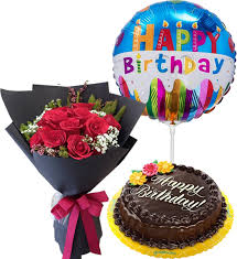 We did not find results for: One Dozen Red Roses With Birthday Balloon And Cake To Philippines Delivery Birthday Balloon And Cake To Philippines