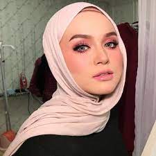 Pin On 3 0 Hijabistas