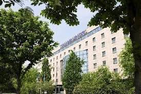 Find the latitude and longitude of dortmund, germany to calculate the travel distance between cities. Ring Drees Hotel Dortmund Dnata Travel