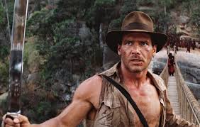 Who's coming back in indiana jones 5? Indiana Jones 5 Besetzung Erscheinungsdatum Und Alles Was Wir Uber Den Neuen Film Der Saga Wissen Gq Germany