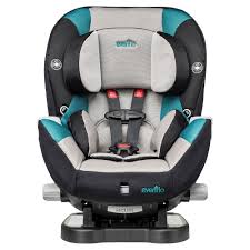 Evenflo Triumph Lx Convertible Car Seat Baby Car Seats Car Seats Convertible Car Seat