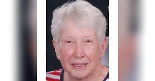 Elizabeth Ann Archer Obituary