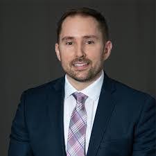 Edward Batchelor's Instagram, Twitter & Facebook