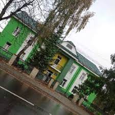 Громадська організація українська психологічна асоціація. Danilyuk Ivan Vasilovich Likar Zagalnoyi Praktiki Simejnij Likar Helsi Me Servis Zapisu Do Likarya