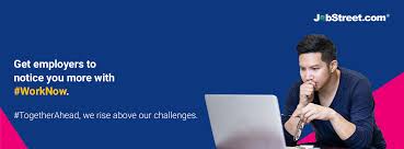 12,336 finance manager jobs available on indeed.com. 9 In 10 Malaysians Face Job Challenges Hr Asia