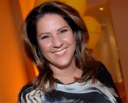 Segundo o site notícias da tv. Society Rio Sp Gente Que Acontece Negocios Lifestyle Festas E Carnaval Page 253