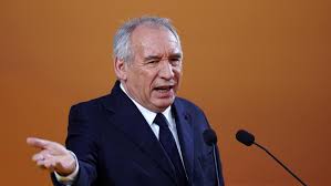 News source: Le Figaro