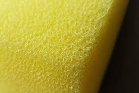 The best upholstery materials for rental properties. Outdoor Furniture Materials Guide How To Choose The Best