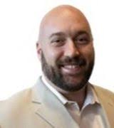 438 Laurel St, Reno, NV 89512