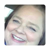 80+ "Deborah Buckner" profiles